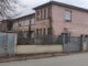 abbiategrasso scuola asta castelletto
