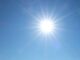 sereno temperatura rimonta gradi 03