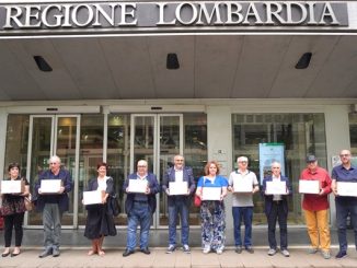 lombardia sanità firme