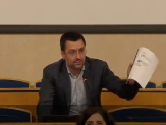 legnano pgt voto radice