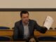 legnano pgt voto radice