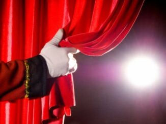 legnano eventi estate altomilanese sipario