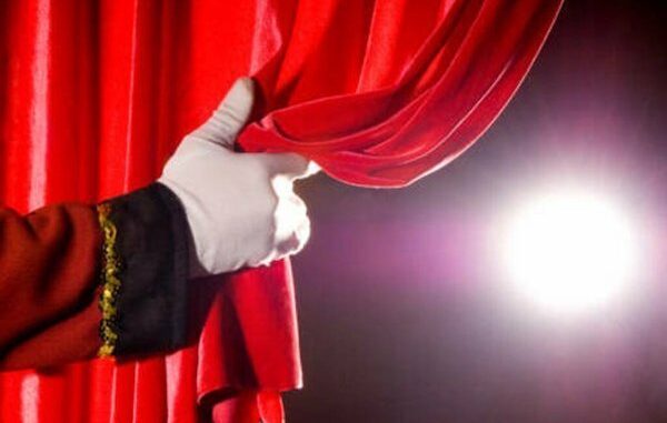 legnano eventi estate altomilanese sipario