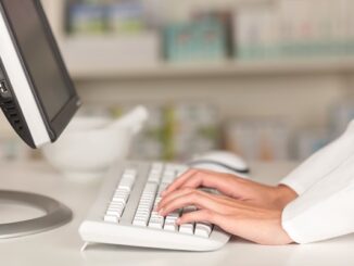 regione astuti medici