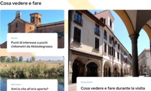 abbiategrasso sito turismo eventi