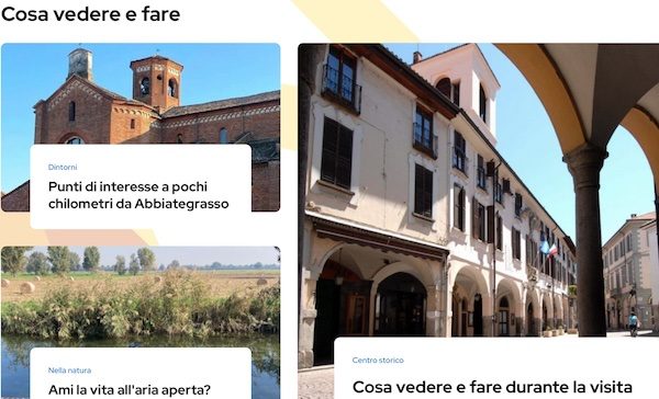 abbiategrasso sito turismo eventi