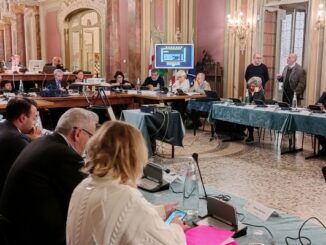 sport sicurezza consiglio varese
