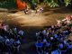 stagione musicale luvinate