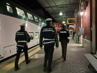 stazioni sicure taxi varese