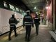 stazioni sicure taxi varese
