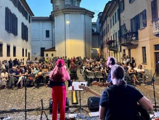storie di cortile varese