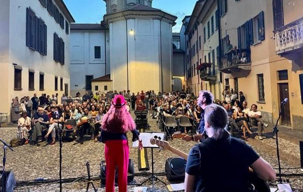 storie di cortile varese