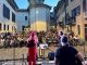 storie di cortile varese