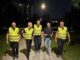 legnano sicurezza degrado streettutor