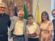 magenta musicista premio musica martinorossi