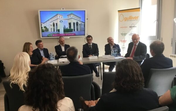 sudamerica rsa varese infermieri