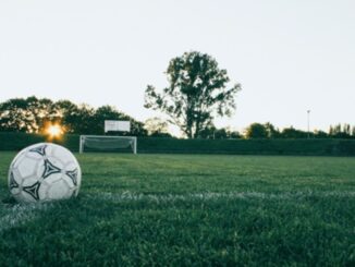 sumiraghese calcio open day 02