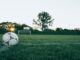 sumiraghese calcio open day 02