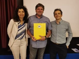 sumirago sicurezza social 112 01