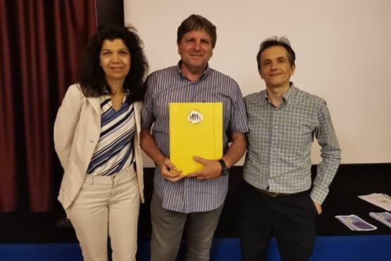 sumirago sicurezza social 112 01