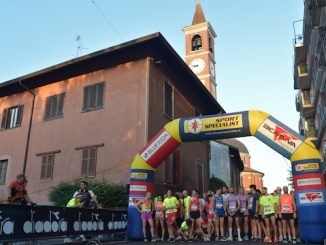sanvittoreolona cinquemulini summernight corsa