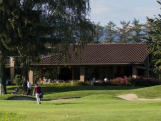 torneo golf croce rossa varese