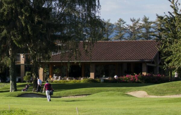 torneo golf croce rossa varese