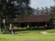 torneo golf croce rossa varese