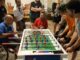 torneo inclusivo varese calcetto