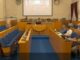 legnano tosi pgt consigliocomunale