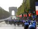 ciclismo tour firenze