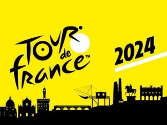 ciclismo tour italiani