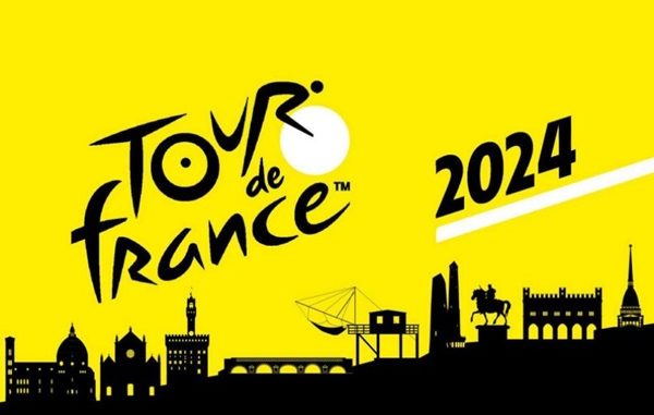 ciclismo tour italiani