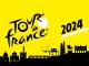 ciclismo tour italiani