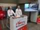 tour firenze varese doyoubike