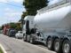 somma traffico md via giusti