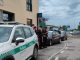 turbigo stazione controlli sicurezza