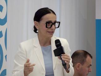 turismo mazzali varese