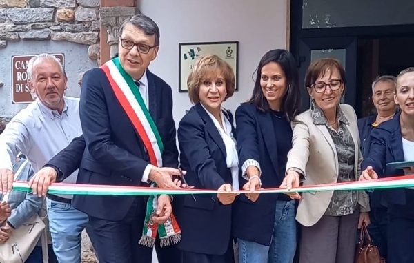 varano borghi ufficio prossimità