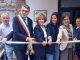 varano borghi ufficio prossimità