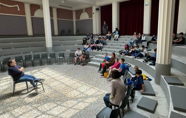varese bambini dante chiodi