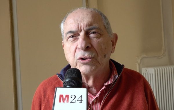 varese cda gulliver curtò