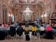 varese ex aermacchi consiglio