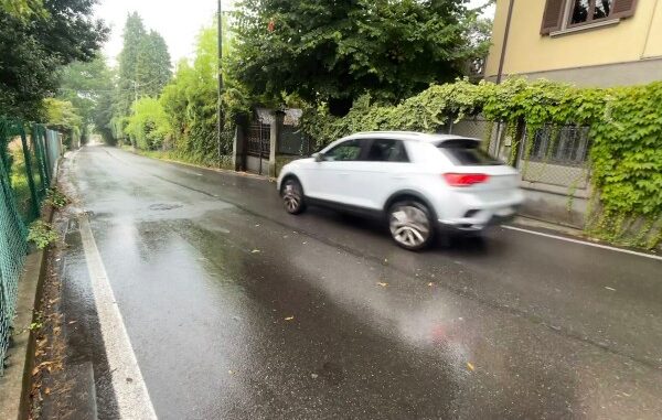 varese lavori via tasso