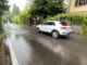 varese lavori via tasso