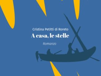 varese libro cristina petitti