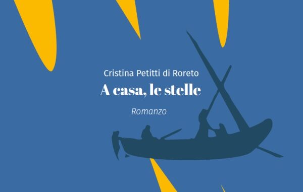 varese libro cristina petitti
