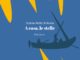 varese libro cristina petitti