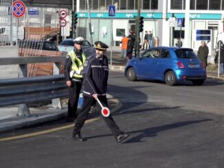 varese modifiche viabilità largo flaiano
