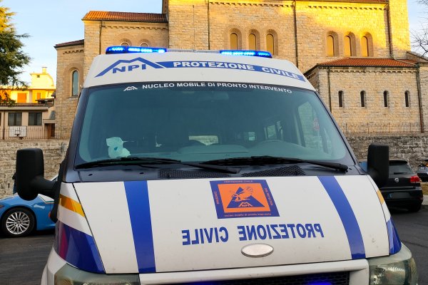 varese nucleo mobile pronto intervento